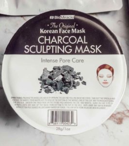 rubber masks, sheet maskis, face mask, mask, buy face mask, korean skincare, skincare, facemask, korean mask, detox treatment, skin treatment, collagen mask,charcoal mask, sculpting mask,