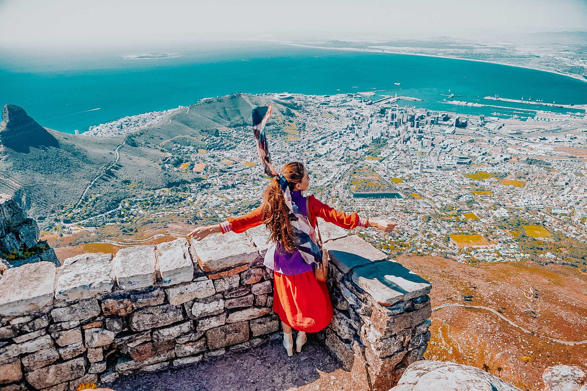 cape town, city, travel, travel blog, cape town travel diary, neha menghwani, indian blogger, travel blogger, cape point, long street, south africa, vero moda, shopping, table mountain, museum tour, wine tasting, VINEYARDS, WINE, WINERY