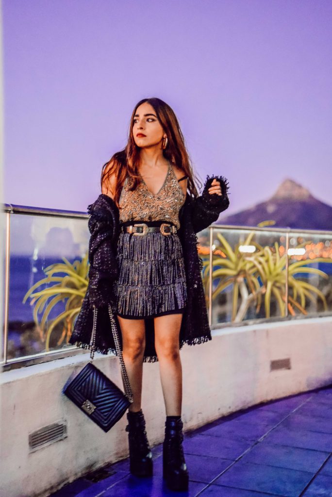 cape town, city, travel, travel blog, cape town travel diary, neha menghwani, indian blogger, travel blogger, cape point, long street, south africa, vero moda, shopping, table mountain, museum tour, wine tasting, VINEYARDS, WINE, WINERY