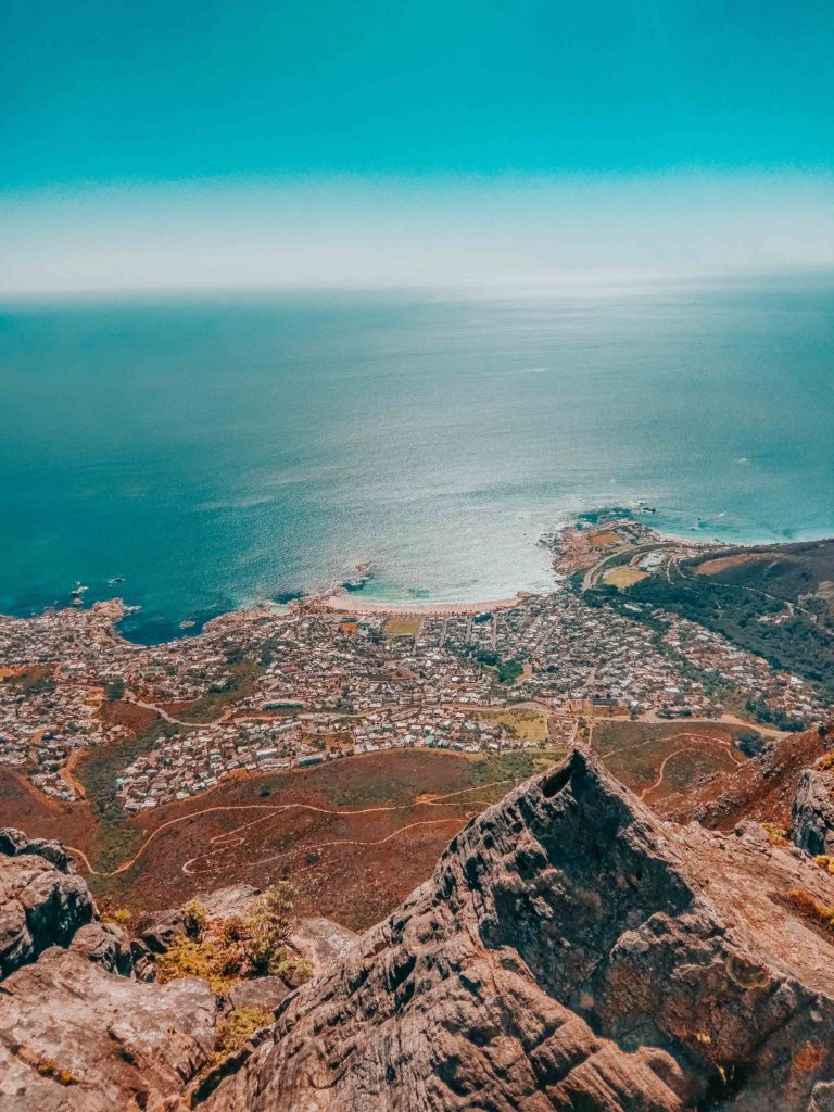 cape town, city, travel, travel blog, cape town travel diary, neha menghwani, indian blogger, travel blogger, cape point, long street, south africa, vero moda, shopping, table mountain, museum tour, wine tasting,