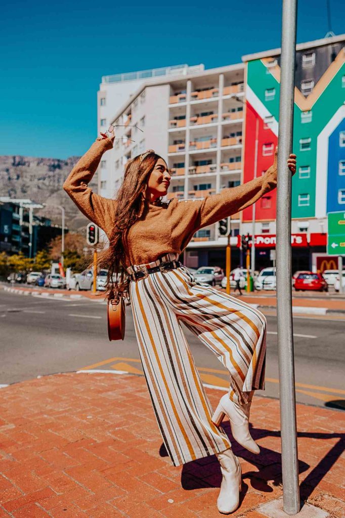 cape town, city, travel, travel blog, cape town travel diary, neha menghwani, indian blogger, travel blogger, cape point, long street, south africa, vero moda, shopping, table mountain, museum tour, wine tasting, 