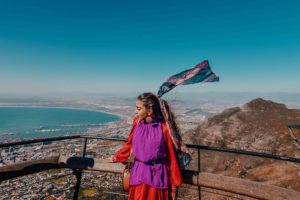 cape town, city, travel, travel blog, cape town travel diary, neha menghwani, indian blogger, travel blogger, cape point, long street, south africa, vero moda, shopping, table mountain, museum tour, wine tasting, table mountain top