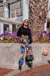 cape town, city, travel, travel blog, cape town travel diary, neha menghwani, indian blogger, travel blogger, cape point, long street, south africa, vero moda, shopping, table mountain, museum tour, wine tasting, VINEYARDS, WINE, WINERY, SHOPPING